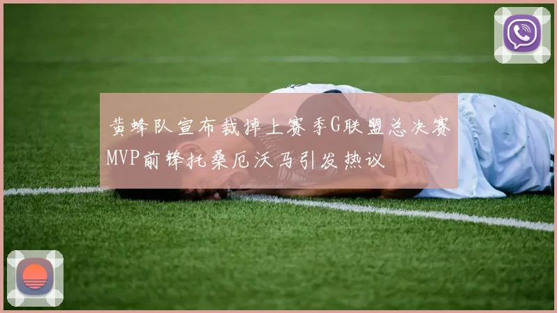 黄蜂队宣布裁掉上赛季G联盟总决赛MVP前锋托桑厄沃马引发热议